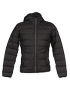 Yes Zee By Essenza Down Jackets