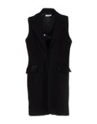 Daniela Fargion Coats