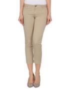 Siviglia 3/4-length Shorts