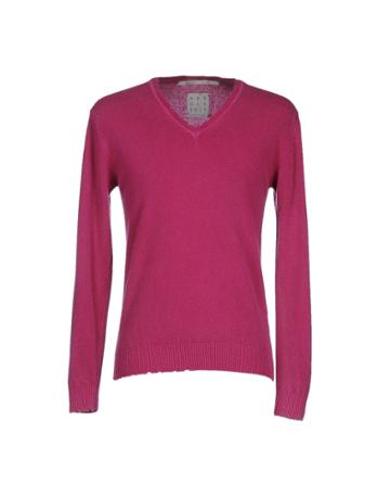 [absolutely] Sweaters