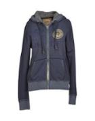 Better Rich Sweatshirts