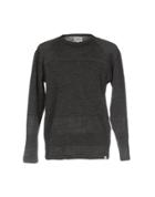 Norse Projects Sweaters