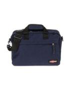 Eastpak Work Bags