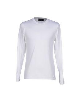 Tconcept T-shirts