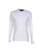 Tconcept T-shirts
