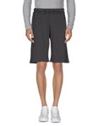 Donvich Bermudas