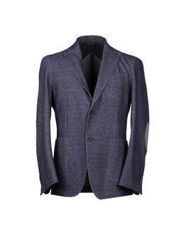 Acquaviva Blazers