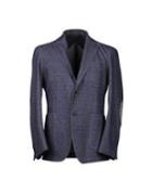 Acquaviva Blazers