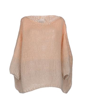 Lee And Me Sweaters