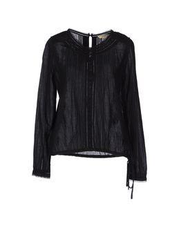 Vanessa Bruno Athe' Blouses