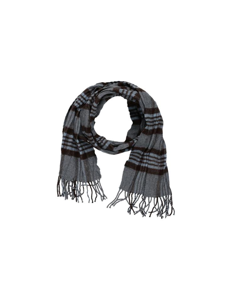 Buongiorno E Tante Belle Cose Oblong Scarves