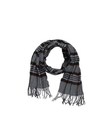 Buongiorno E Tante Belle Cose Oblong Scarves