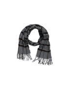 Buongiorno E Tante Belle Cose Oblong Scarves