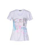 Liu Jo Sport T-shirts