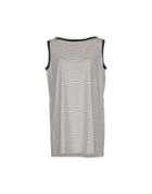 Se (sacreenfum ) Tank Tops