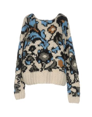 Unique Sweaters