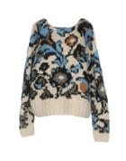 Unique Sweaters