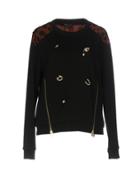 Roberta Biagi Sweatshirts