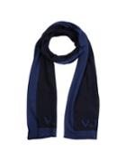 Versace Jeans Couture Oblong Scarves