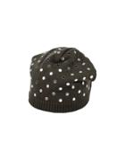 Ndegree 21 Hats