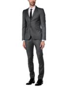 Acne Studios Suits
