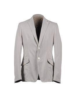 Versace Collection Blazers