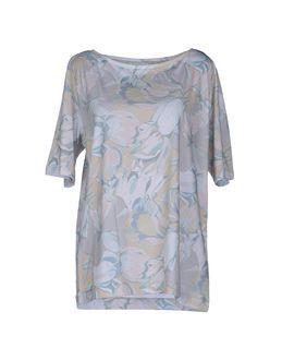 Dries Van Noten T-shirts