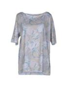 Dries Van Noten T-shirts