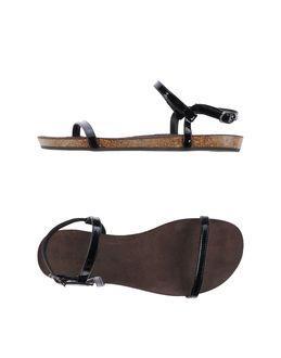 Michelediloco Sandals