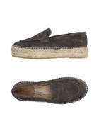 Virreina Espadrilles