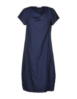 Guglielminotti Knee-length Dresses