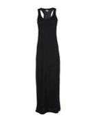 Only Long Dresses