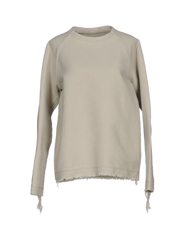 1.61 T-shirts