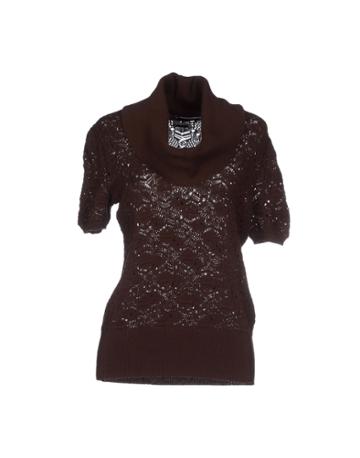 Volpato Sweaters