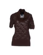 Volpato Sweaters