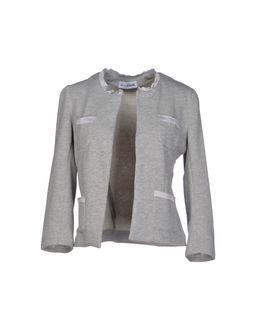 Lo Not Equal Blazers