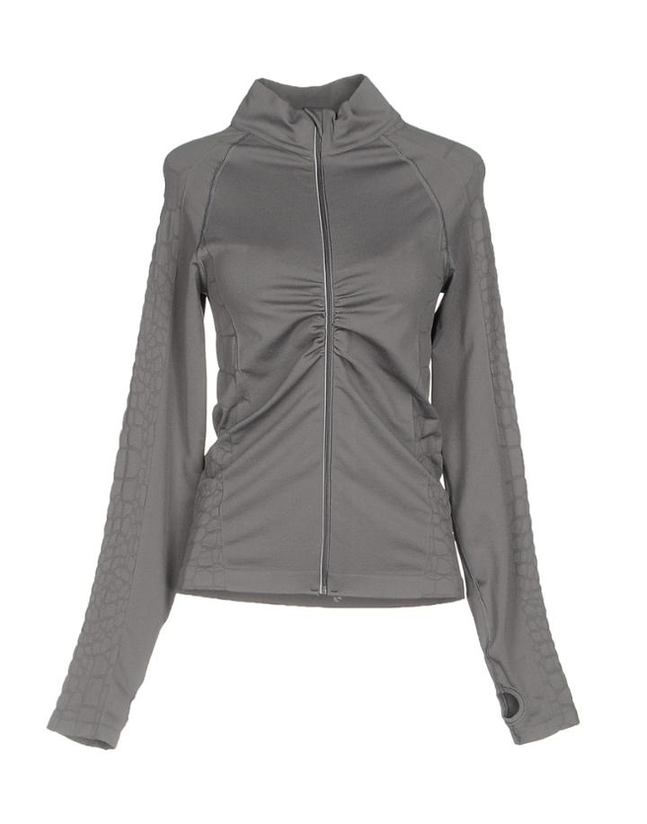Yummie By Heather Thomson&reg; Sweatshirts