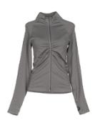 Yummie By Heather Thomson&reg; Sweatshirts