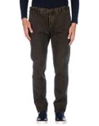 Victor Casual Pants