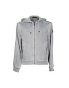 Tru Trussardi Sweatshirts