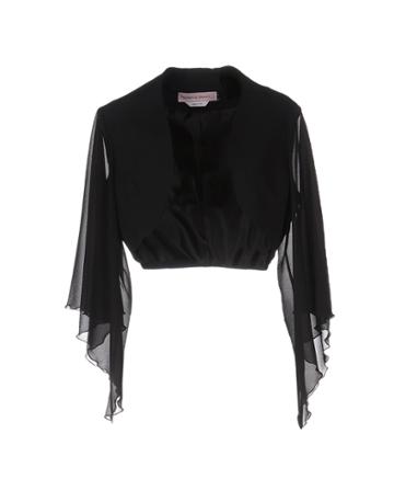 Federica Greco Blazers