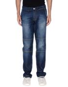 Mr. Boyld By L'air De Rien Jeans