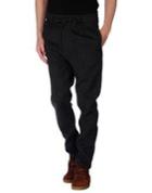 Journal Casual Pants