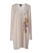 Liola' Tricot Cardigans