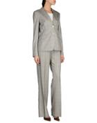 Loro Piana Women's Suits