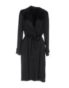 Avelon Overcoats