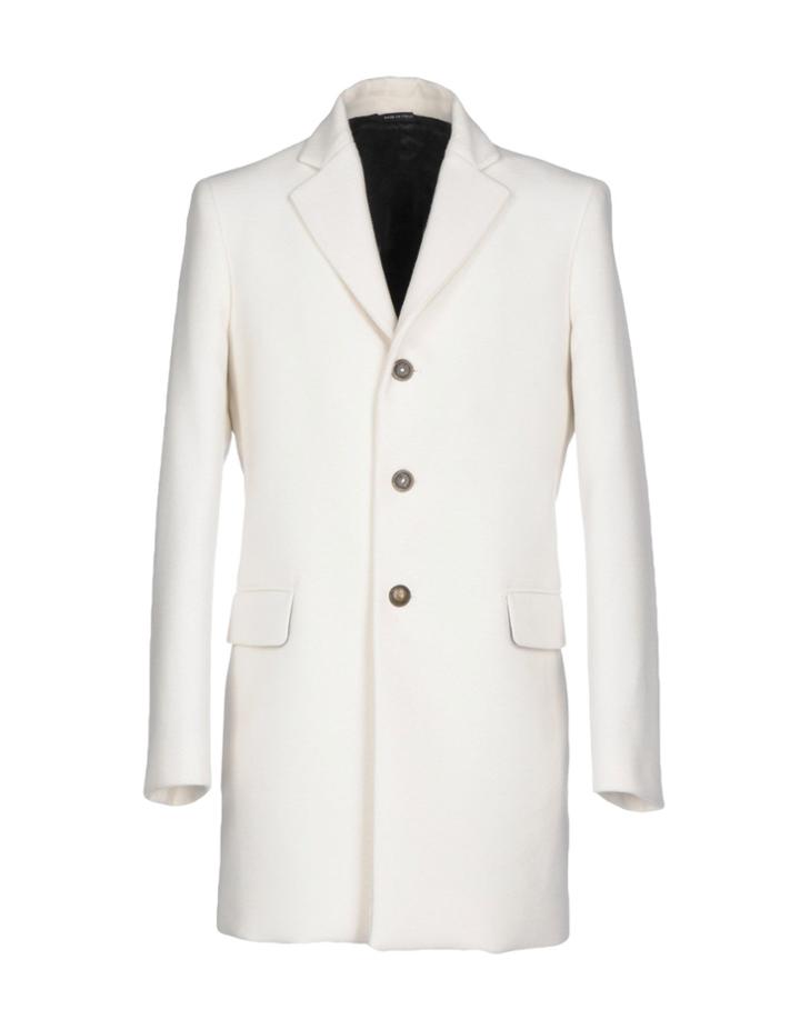 Raphia&reg; Coats