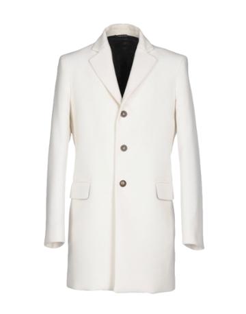 Raphia&reg; Coats