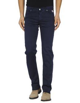 Ro  Roger's Casual Pants