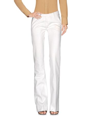 Tessa Nyc Casual Pants